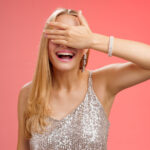 How to Discover Your Own Kinks (Without Shame)