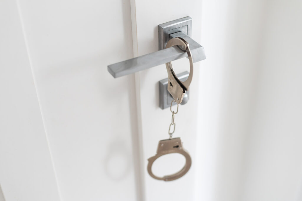 What is Kink? A Beginner’s Breakdown for the Curious