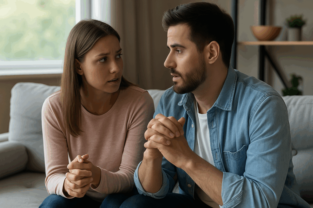 5 Common Misconceptions About Kink (That Stop Beginners)