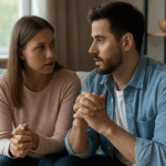 5 Common Misconceptions About Kink (That Stop Beginners)