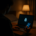 How to Keep Your Kinks Private (Digital & Personal Safety)