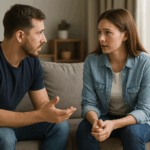 How to Talk to Your Partner About Your Kinks (Without Fear)