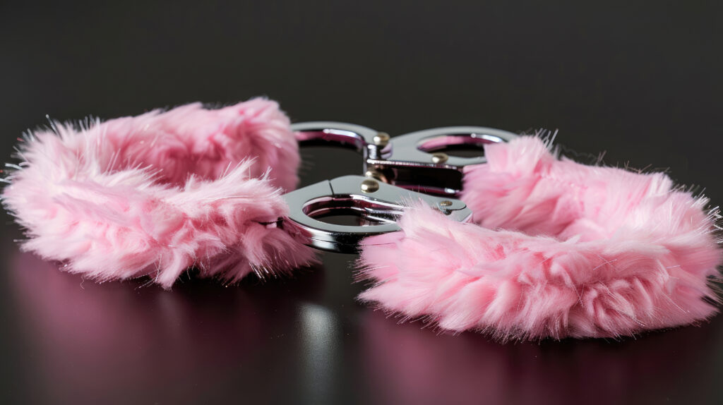 Kink Fetish Terms Everyone Should Know Beginner Glossary