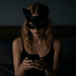 Why Anonymous Chat Matters for Kink
