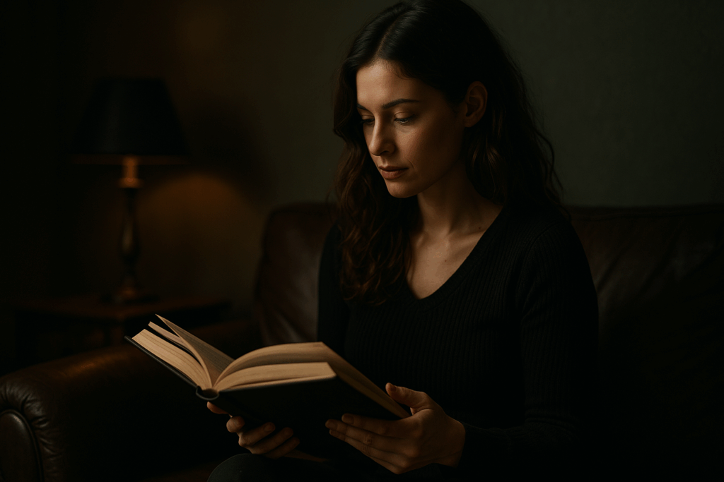 Why Kink Isn’t Weird Psychology Behind Fetish Interests