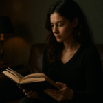 Why Kink Isn’t Weird Psychology Behind Fetish Interests