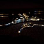 Exploring Kinks for Beginners - Safe, Fun, and Playful Ideas to Start Your Journey