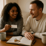 How Kinks Fit Into Healthy Relationships Long Term