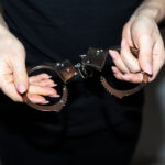 BDSM for Beginners: How to Start Without Fear