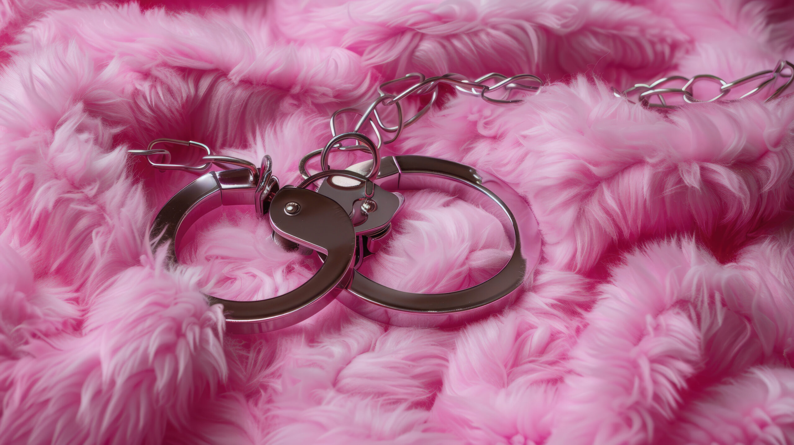 Kinky Games for Couples Turning Curiosity Into Play