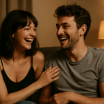 Beginner Roleplay Ideas (Fun Scenarios to Try Tonight)