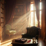 Fetish Psychology - Why Taboo Is Tempting