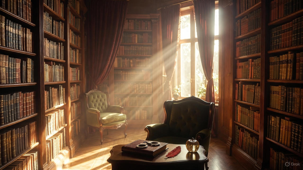 Fetish Psychology - Why Taboo Is Tempting