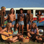 History of Fetish - Kink Cultures