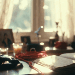 Kink Psychology & Lifestyle Understanding the Mind Behind Desire