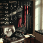 Why Do We Have Kinks? (Psych Explained)