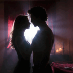 How Kink Enhances Relationships