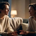 How Couples Talk in Kinky Relationships