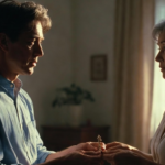 How to Integrate Kinks Into Daily Life