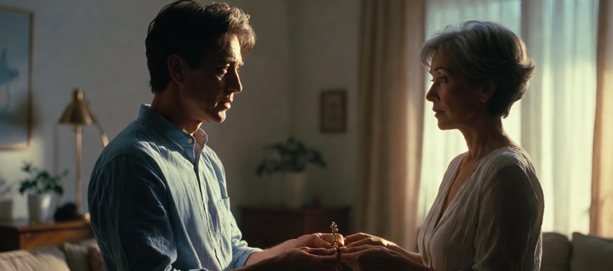 How to Integrate Kinks Into Daily Life