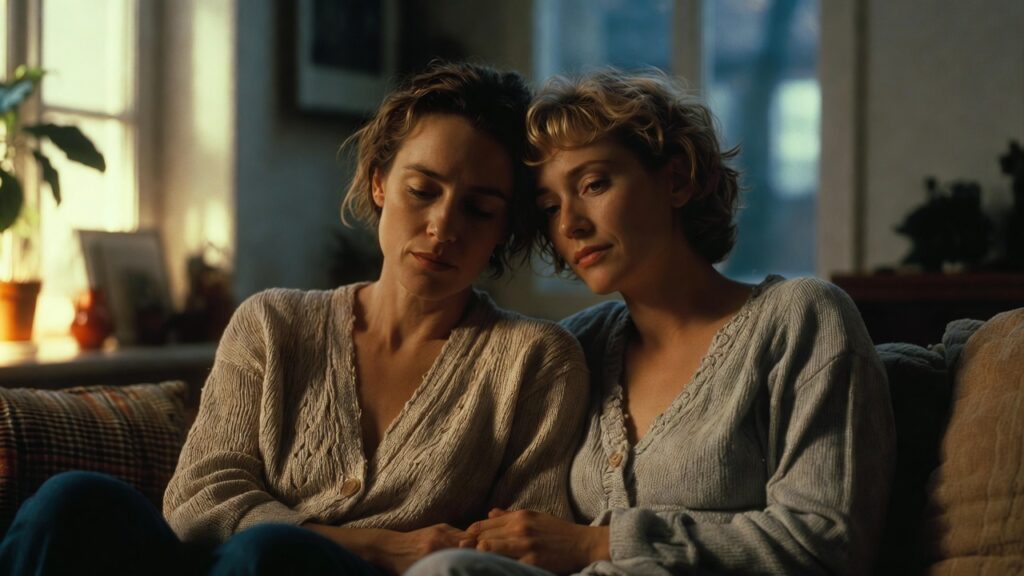 Mental Health and Kink Separating Myth From Reality