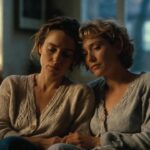 Mental Health and Kink Separating Myth From Reality