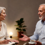 Consent & Boundaries: The Psychology Behind True Freedom in Kink